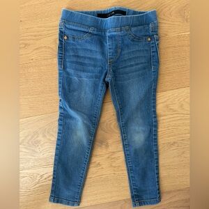 Girls 4T Joe's Jeans